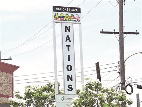 School of Nations likely to increase fees - Guyana Times