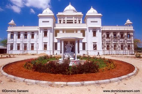 University of Jaffna Home Page