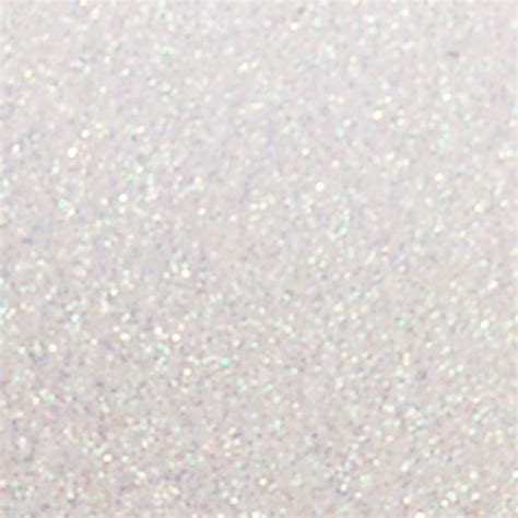 Siser Glitter HTV Rainbow White Choose Your Length – CraftCutterSupply.com