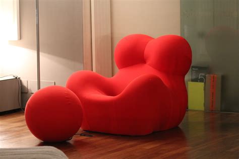 Free Images : house, chair, interior, red, color, living room ...