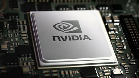 Nvidia RTX 4090 – release date, price, specs, and benchmark rumours ...