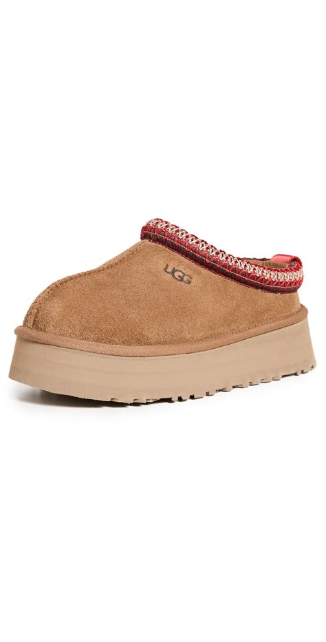 Buy UGG Tazz Slippers Shoes Online | Shoes Trove