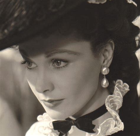 Vivien Leigh: Fashion Friday: The Costumes of Anna Karenina