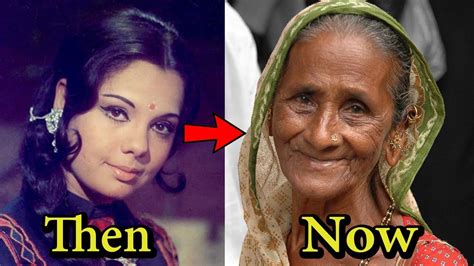 Bollywood Top Actors And Actresses - India has given birth to some ...