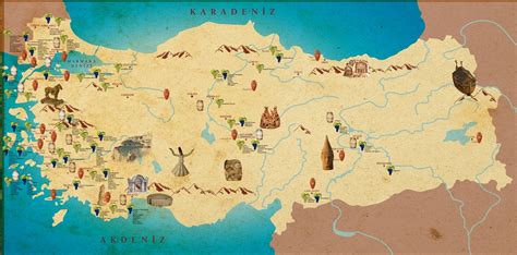 Meritaj | Wine Regions