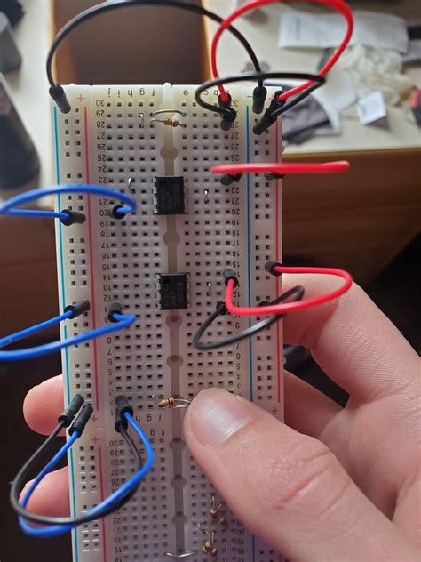 EMG Sensor : 8 Steps - Instructables