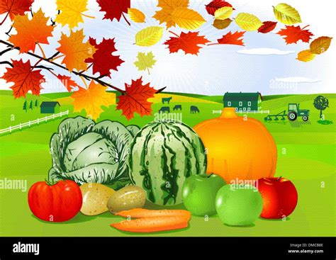 For thanksgiving day Stock Vector Images - Alamy