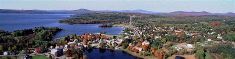 Rangeley Saddleback Inn, Affordable Rooms, Accommodations, Activities ...