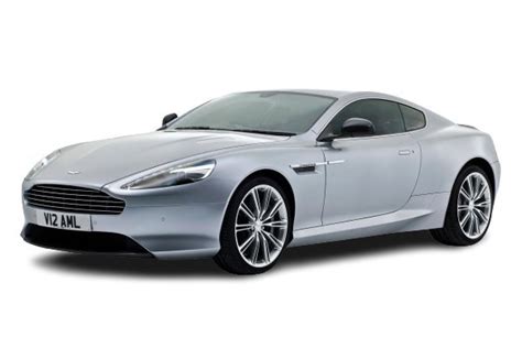 Aston Martin DB9 - Specs of wheel sizes, tires, PCD, Offset and Rims ...