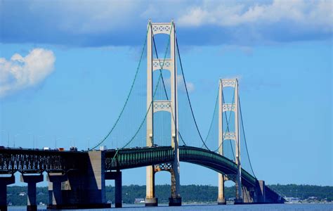 Hotels in Mackinaw City MI – Book Now with Choice Hotels