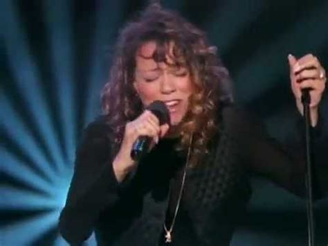 Mariah Carey Without You Music Video - Music Video HD