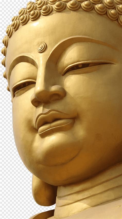 Patung Buddha Gautama, Buddha Gautama, Budha Android, Buddhisme Emas, Kreatif Buddha Emas ...