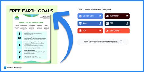 How to Make/Create a Notebook in Google Docs [Templates + Examples ...