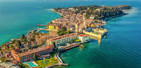 The BEST Sirmione Cruises & boat tours 2024 - FREE Cancellation | GetYourGuide