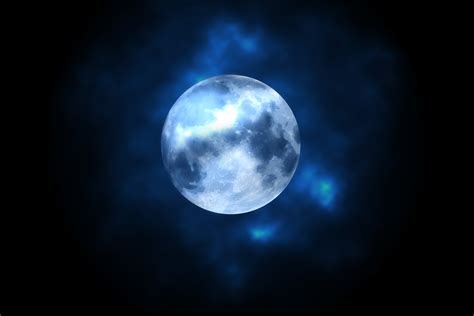 🔥 [41+] Night Moon Wallpapers | WallpaperSafari