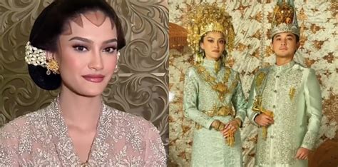 Trivia Tengku Natasya Adnan, Gadis Tawan Hati Putera Pahang