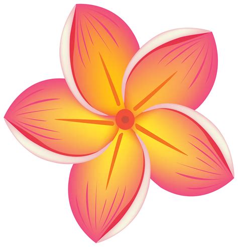 moana flower clipart 10 free Cliparts | Download images on Clipground 2024