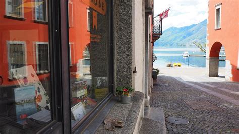 THE 15 BEST Things to Do in Ascona - 2022 (with Photos) - Tripadvisor