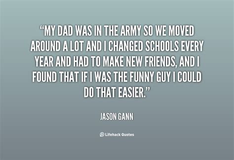 Army Dad Quotes. QuotesGram