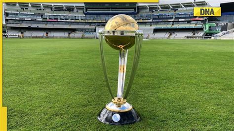 ODI World Cup 2023: BAD news for Indian cricket fans? Read details inside