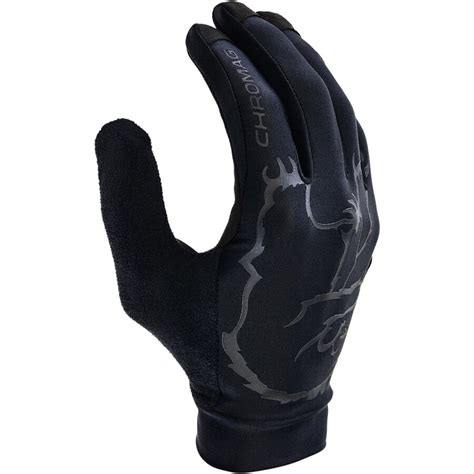 Mountain Bike Gloves | Backcountry.com