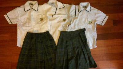 The Uniform Exchange - Buyers & Sellers of Used & Second Hand School ...