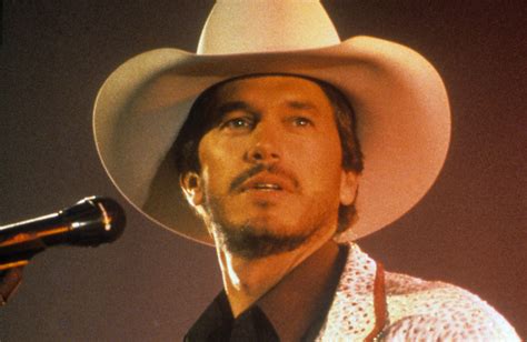 George Strait Pure Country