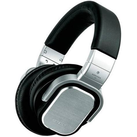 How Are Headphones Made? | Techwalla