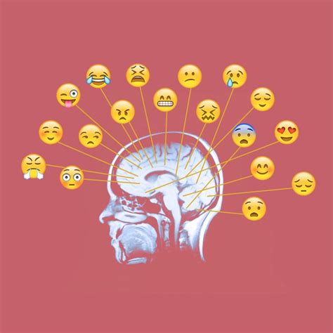 10 Words for Emotions You Didn’t Even Know You Had -- Science of Us