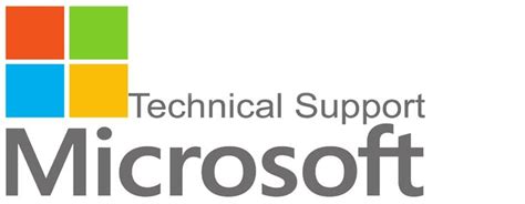 Microsoft Technical Support Number 1-855-903-2367 | Los Angeles Classifieds | 35780921 ...