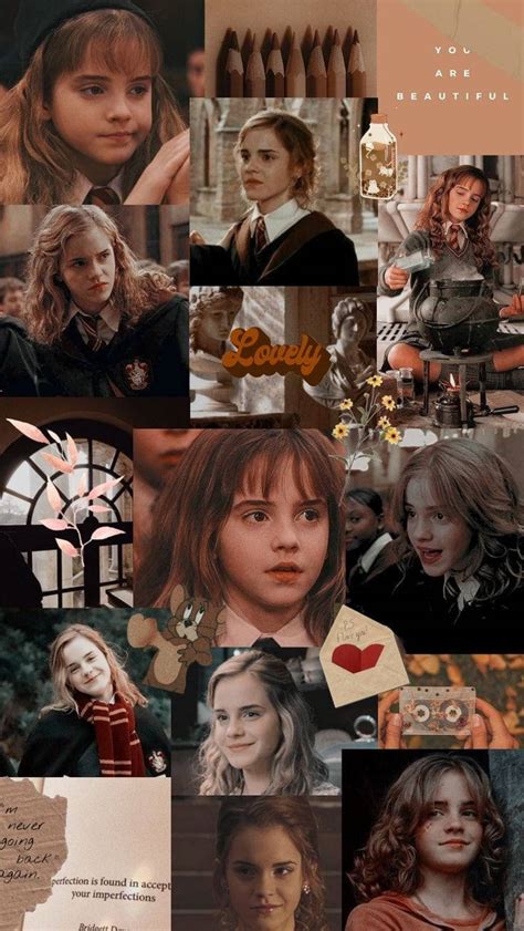 Top 999+ Cute Harry Potter Wallpaper Full HD, 4K Free to Use