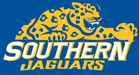 Southern University Releases 2014 Football Schedule