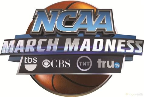 Download High Quality march madness logo vector Transparent PNG Images - Art Prim clip arts 2019