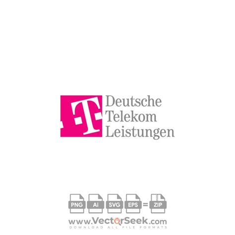 Telekom Malaysia Logo Vector - (.Ai .PNG .SVG .EPS Free Download)