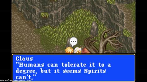 Tales of phantasia walkthrough gba - grossspa