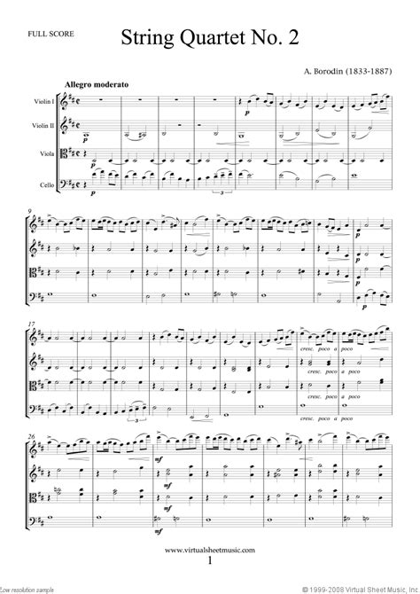 Virtual Sheet Music, Digital Sheet Music, Violin Music, Guitar, String ...