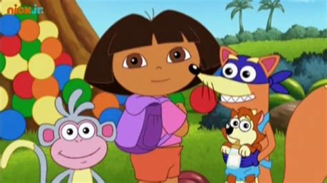 Swiper the Explorer | Dora the Explorer Wiki | FANDOM powered by Wikia