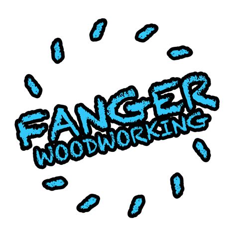 Fanger Woodworking