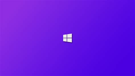 Logo Windows 11 Berwarna Warni 4k Unduhan Wallpaper Images