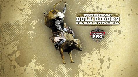 🔥 [61+] Bull Riding Wallpapers | WallpaperSafari