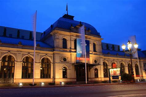 Baden-Baden (Bade-Bade). A voyage to Baden-Baden, Baden-Württemberg, Germany, Europe. | World ...