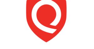 Qualys Guard Vulnerability Management Dumps - Qualys Guard Exam Guide and Dumps