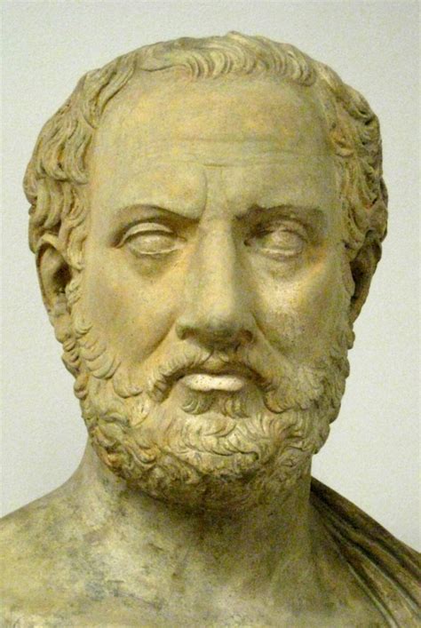 Thucydides on the plague in Athens : gwallter