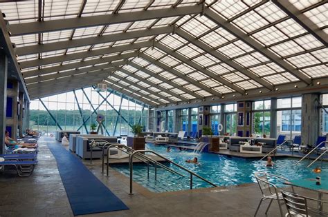 Mount Airy Casino Resort, Mount Pocono PA: From Kitsch to Luxury | Getaway Mavens