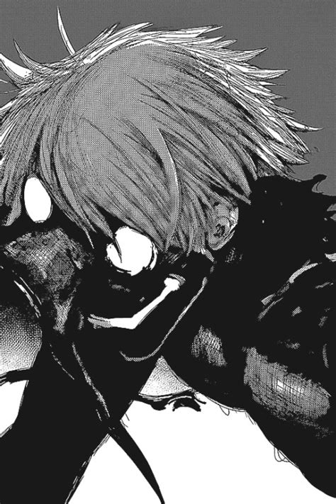 Tokyo Ghoul Kaneki Manga Pfp / Tokyo Ghoul Kaneki Wallpaper (73+ images) / Tokyo ghoul (東京喰種 ...