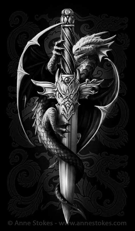 54 Dragon tattoo ideas | dragon tattoo, dragon tattoo designs, dragon ...