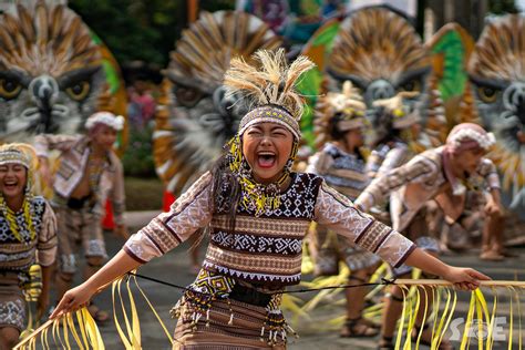 Davao City Ramps Up for Kadayawan Festival 2023 - Camella Homes