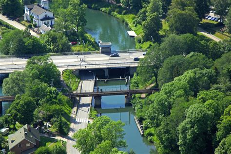 Motala Bridge in Motala, Sweden - bridge Reviews - Phone Number - Marinas.com