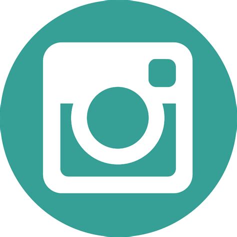 instagram Logo Png - Free Transparent PNG Logos