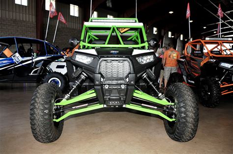 Our new RZR 1000 - Pirate4x4.Com : 4x4 and Off-Road Forum